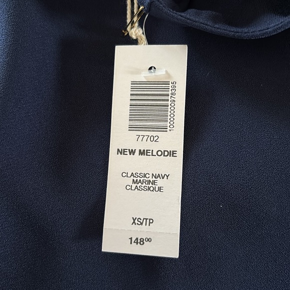 Jumpsuit - Picture 7 of 9